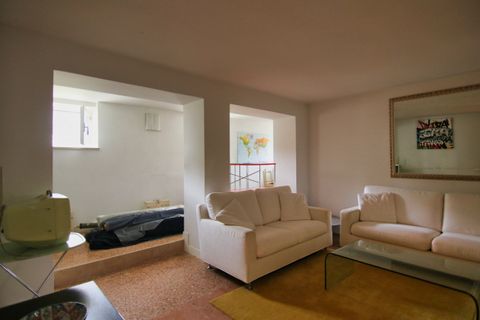 Villa i Thiene, Vicenza, Thiene - € 1 200 000 | Ref: V003226 - foto 40