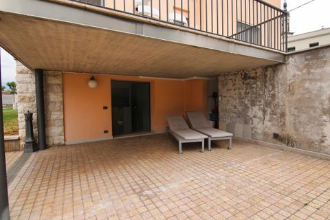 Villa i Thiene, Vicenza, Thiene - € 1 200 000 | Ref: V003226 - foto 42