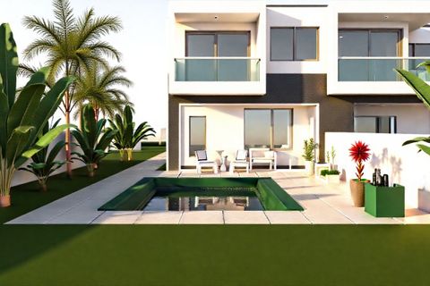Villa i Villaverde, Fuerteventura, Villaverde - € 454.000 | Ref: 44 - foto 7