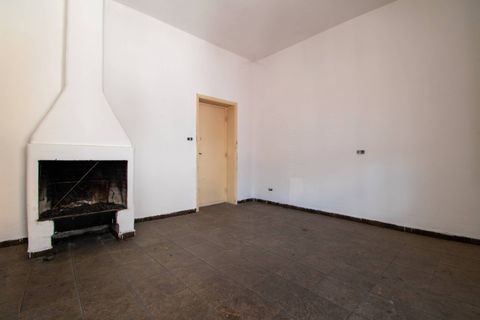 Villa i Tula, Sassari, Tula - € 69.000 | Ref: 13825 - foto 2