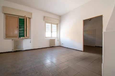 Villa i Tula, Sassari, Tula - € 69.000 | Ref: 13825 - foto 3