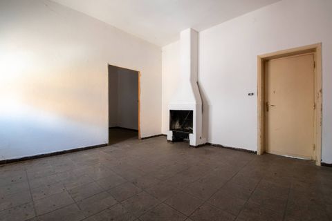 Villa i Tula, Sassari, Tula - € 69.000 | Ref: 13825 - foto 4
