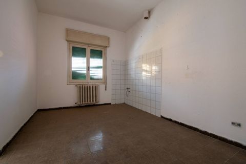 Villa i Tula, Sassari, Tula - € 69.000 | Ref: 13825 - foto 5