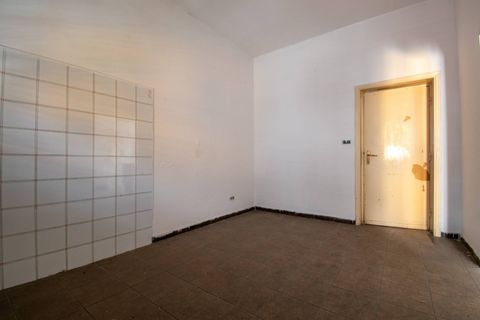Villa i Tula, Sassari, Tula - € 69.000 | Ref: 13825 - foto 6