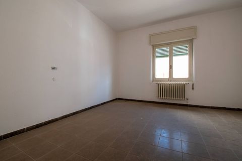 Villa i Tula, Sassari, Tula - € 69.000 | Ref: 13825 - foto 7