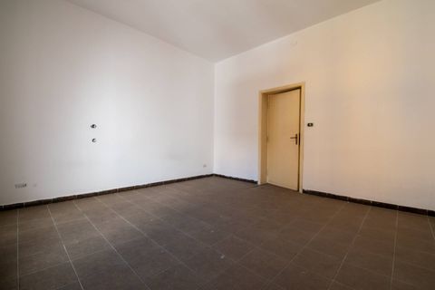 Villa i Tula, Sassari, Tula - € 69.000 | Ref: 13825 - foto 8