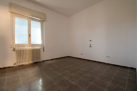 Villa i Tula, Sassari, Tula - € 69.000 | Ref: 13825 - foto 9