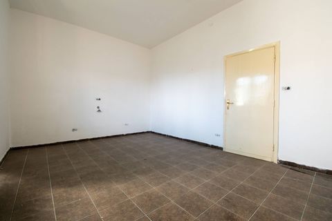 Villa i Tula, Sassari, Tula - € 69.000 | Ref: 13825 - foto 10