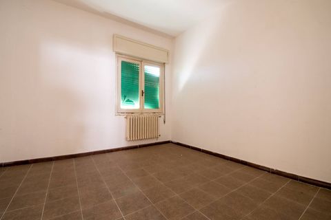 Villa i Tula, Sassari, Tula - € 69.000 | Ref: 13825 - foto 11