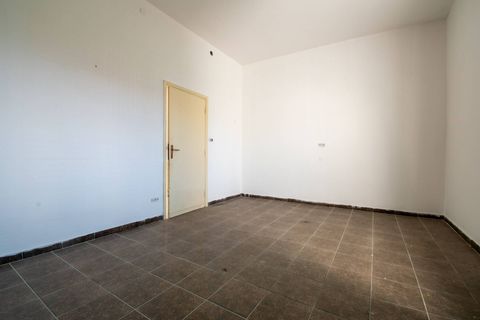 Villa i Tula, Sassari, Tula - € 69.000 | Ref: 13825 - foto 12
