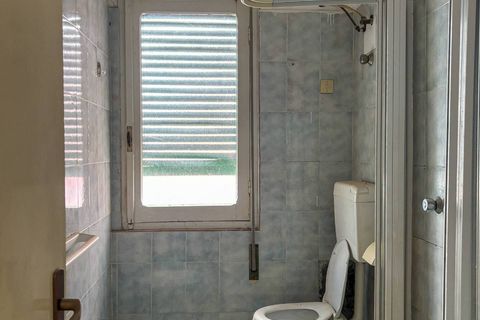 Villa i Tula, Sassari, Tula - € 69.000 | Ref: 13825 - foto 13