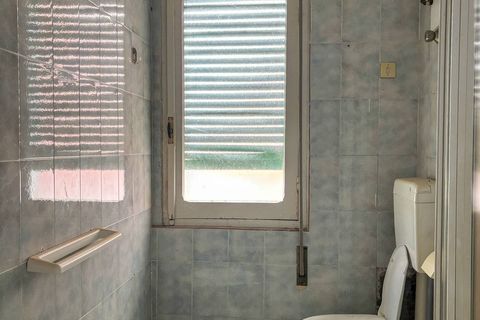 Villa i Tula, Sassari, Tula - € 69.000 | Ref: 13825 - foto 14