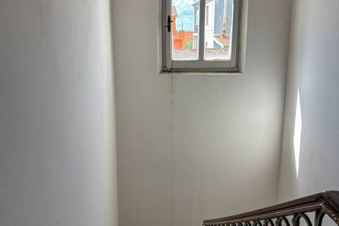 Villa i Tula, Sassari, Tula - € 69.000 | Ref: 13825 - foto 15