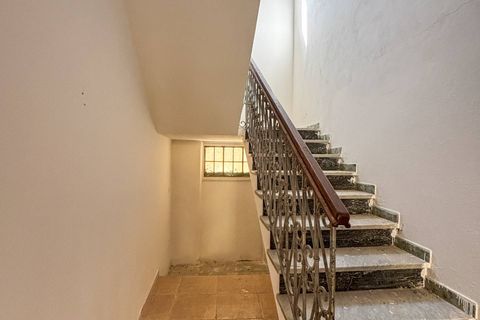 Villa i Tula, Sassari, Tula - € 69.000 | Ref: 13825 - foto 16