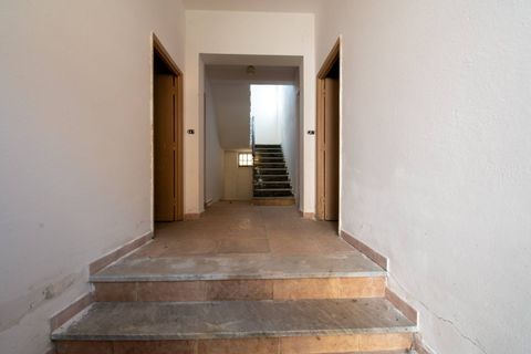 Villa i Tula, Sassari, Tula - € 69.000 | Ref: 13825 - foto 17