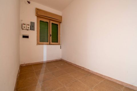 Villa i Tula, Sassari, Tula - € 69.000 | Ref: 13825 - foto 18