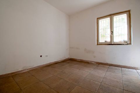 Villa i Tula, Sassari, Tula - € 69.000 | Ref: 13825 - foto 19