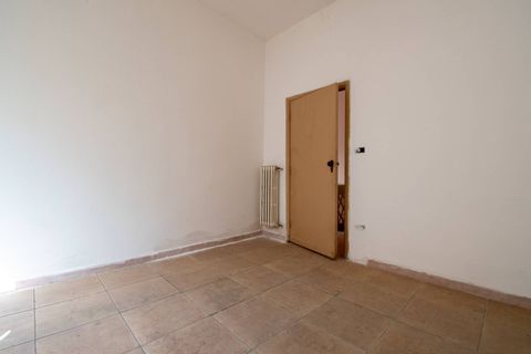 Villa i Tula, Sassari, Tula - € 69.000 | Ref: 13825 - foto 20