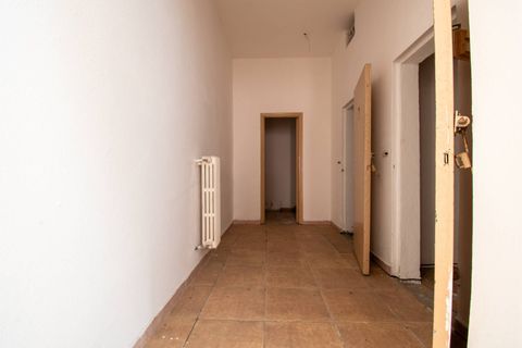 Villa i Tula, Sassari, Tula - € 69.000 | Ref: 13825 - foto 21