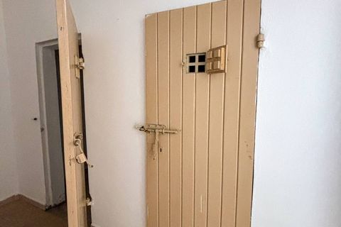 Villa i Tula, Sassari, Tula - € 69.000 | Ref: 13825 - foto 22
