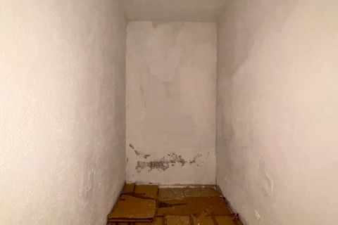 Villa i Tula, Sassari, Tula - € 69.000 | Ref: 13825 - foto 23