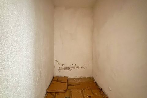 Villa i Tula, Sassari, Tula - € 69.000 | Ref: 13825 - foto 24