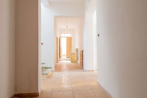 Villa i Tula, Sassari, Tula - € 69.000 | Ref: 13825 - foto 26