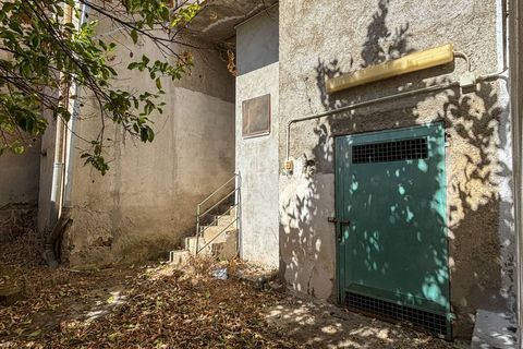 Villa i Tula, Sassari, Tula - € 69.000 | Ref: 13825 - foto 27