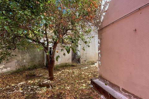 Villa i Tula, Sassari, Tula - € 69.000 | Ref: 13825 - foto 28