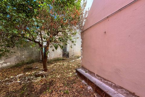 Villa i Tula, Sassari, Tula - € 69.000 | Ref: 13825 - foto 29