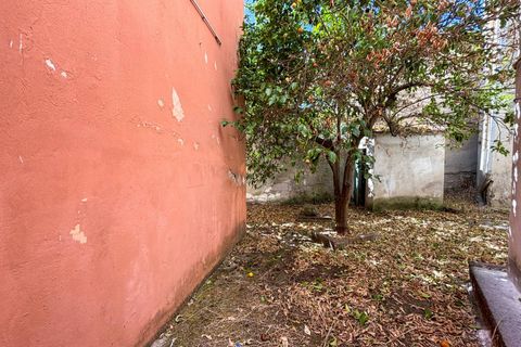 Villa i Tula, Sassari, Tula - € 69.000 | Ref: 13825 - foto 32