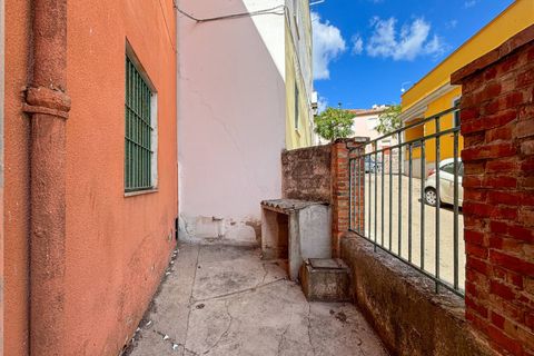 Villa i Tula, Sassari, Tula - € 69.000 | Ref: 13825 - foto 33