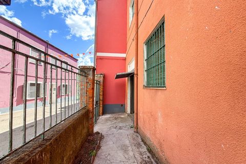 Villa i Tula, Sassari, Tula - € 69.000 | Ref: 13825 - foto 34