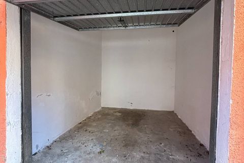 Villa i Tula, Sassari, Tula - € 69.000 | Ref: 13825 - foto 35