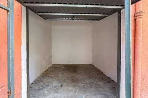 Villa i Tula, Sassari, Tula - € 69.000 | Ref: 13825 - foto 36