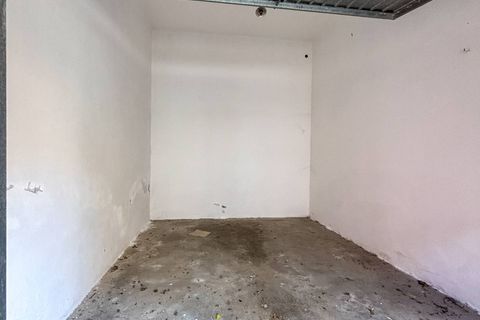 Villa i Tula, Sassari, Tula - € 69.000 | Ref: 13825 - foto 37