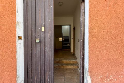 Villa i Tula, Sassari, Tula - € 69.000 | Ref: 13825 - foto 38