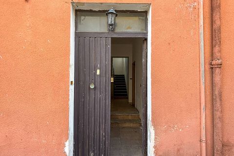 Villa i Tula, Sassari, Tula - € 69.000 | Ref: 13825 - foto 39