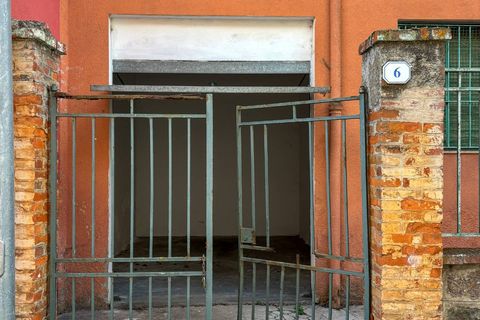Villa i Tula, Sassari, Tula - € 69.000 | Ref: 13825 - foto 40