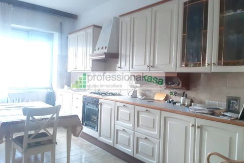 Lejlighed i Vasto, Chieti, Vasto - € 145.000 | Ref: VA0268 - foto 2