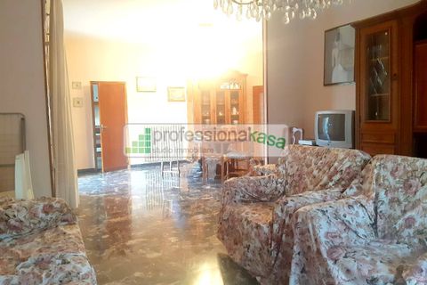 Lejlighed i Vasto, Chieti, Vasto - € 145.000 | Ref: VA0268 - foto 3