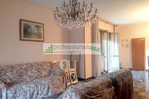 Lejlighed i Vasto, Chieti, Vasto - € 145.000 | Ref: VA0268 - foto 4