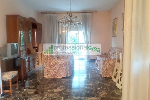 Lejlighed i Vasto, Chieti, Vasto - € 145.000 | Ref: VA0268 - foto 5