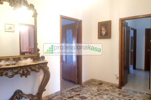 Lejlighed i Vasto, Chieti, Vasto - € 145.000 | Ref: VA0268 - foto 6