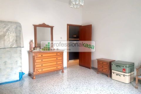 Lejlighed i Vasto, Chieti, Vasto - € 145.000 | Ref: VA0268 - foto 8