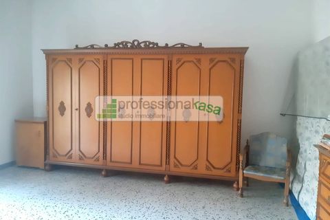 Lejlighed i Vasto, Chieti, Vasto - € 145.000 | Ref: VA0268 - foto 9