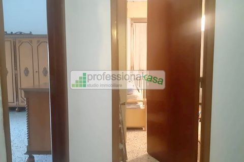 Lejlighed i Vasto, Chieti, Vasto - € 145.000 | Ref: VA0268 - foto 10
