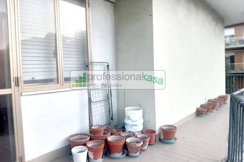 Lejlighed i Vasto, Chieti, Vasto - € 145.000 | Ref: VA0268 - foto 11