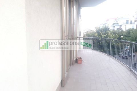 Lejlighed i Vasto, Chieti, Vasto - € 145.000 | Ref: VA0268 - foto 12