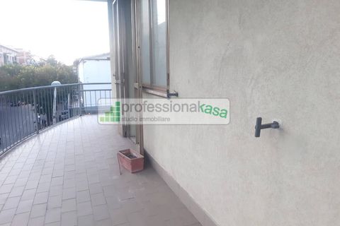 Lejlighed i Vasto, Chieti, Vasto - € 145.000 | Ref: VA0268 - foto 13